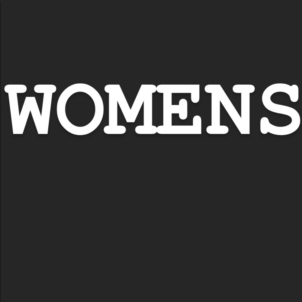 Womens